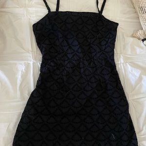 LBD
